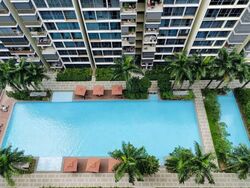 Wandervale (D23), Condominium #568248361